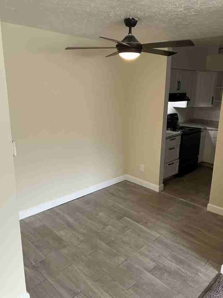 500 Bowie Dr #111 - Photo 2 of 8