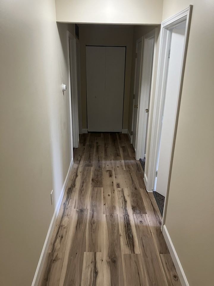500 Bowie Dr #111 - Photo 3 of 8