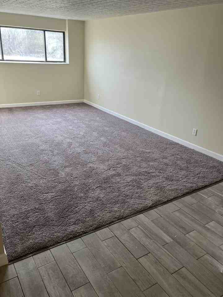 500 Bowie Dr #111 - Photo 4 of 8