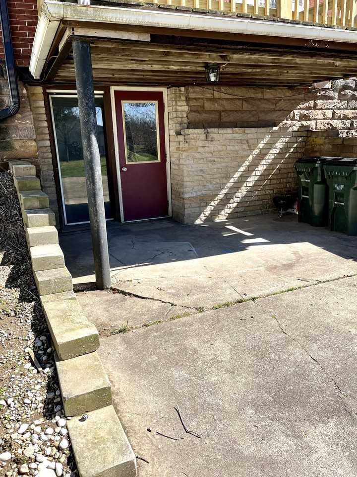 Cheap Apartments for Rent in Millersburg, OH Affordable Rentals from 550