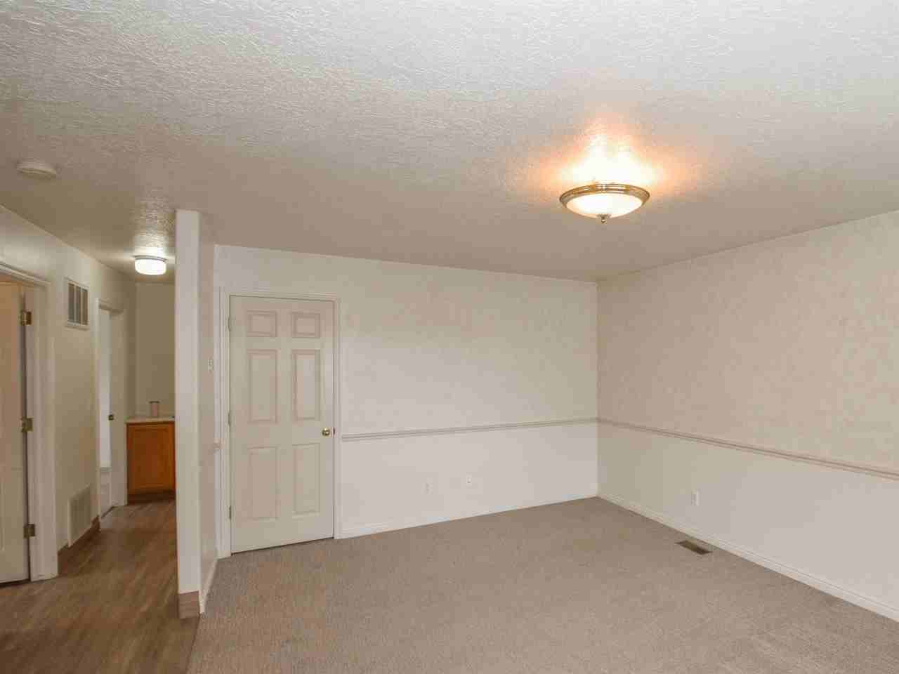 162 W 1100 N #4 - Photo 5 of 16