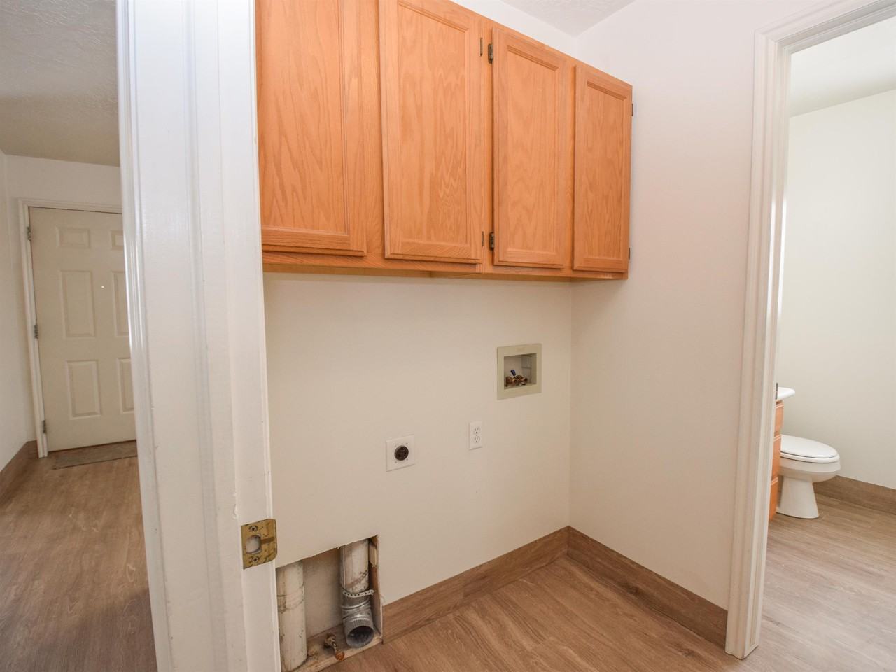 162 W 1100 N #4 - Photo 7 of 16