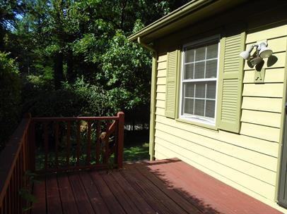 1820 Legion Road Extension - BUnit B #B - Photo 2 of 11