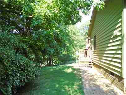 1820 Legion Road Extension - BUnit B #B - Photo 3 of 11