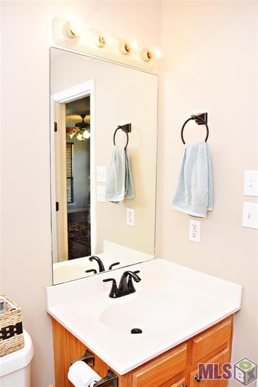 10124 Nashville Ct #1 - Photo 7 of 11