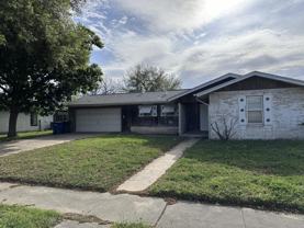 4926 Calvin Dr #1 - Photo 1 of 1