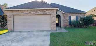 6732 Silver Springs Dr #1 - Photo 1 of 1