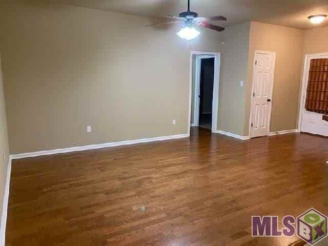 6732 Silver Springs Dr #1 - Photo 2 of 11