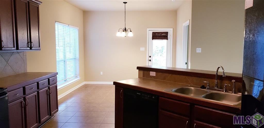 6732 Silver Springs Dr #1 - Photo 3 of 11
