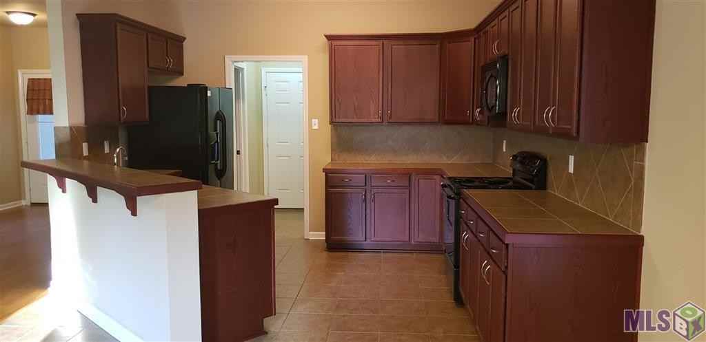 6732 Silver Springs Dr #1 - Photo 4 of 11
