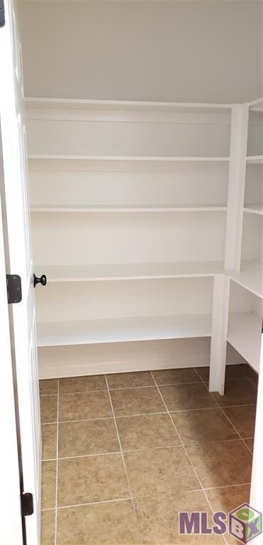 6732 Silver Springs Dr #1 - Photo 5 of 11