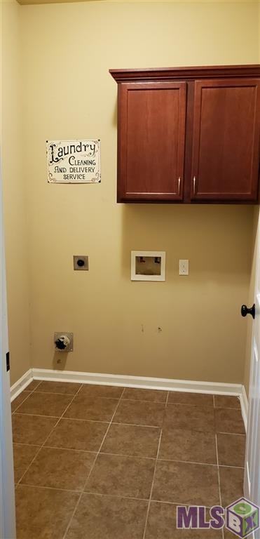 6732 Silver Springs Dr #1 - Photo 6 of 11