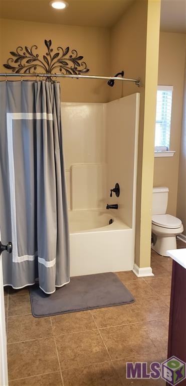 6732 Silver Springs Dr #1 - Photo 7 of 11