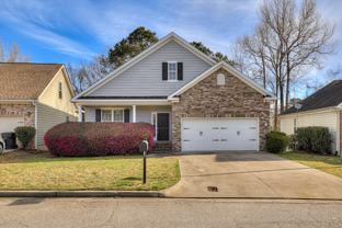 719 Bonnie Oaks Ln #1 - Photo 1 of 1