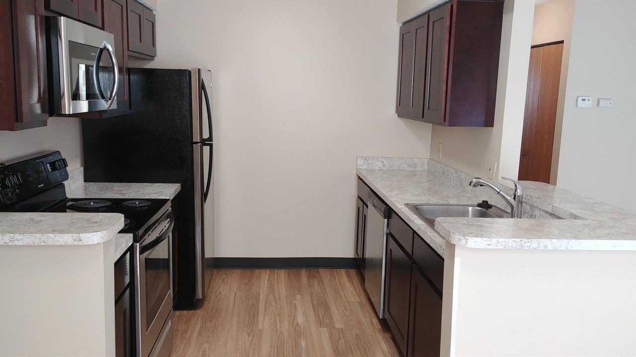 1371 High St #1371-204 - Photo 3 of 16