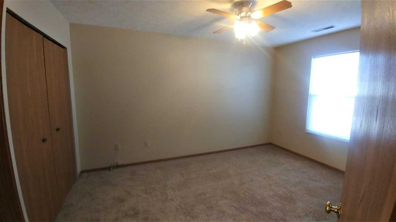 1371 High St #1371-204 - Photo 7 of 16