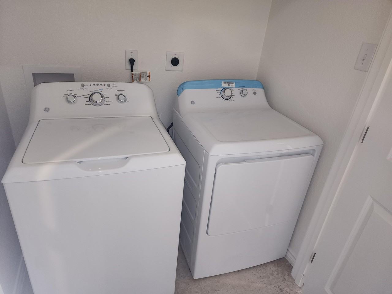 1312 Concord Drive - 1Apt B #1 - Photo 5 of 10