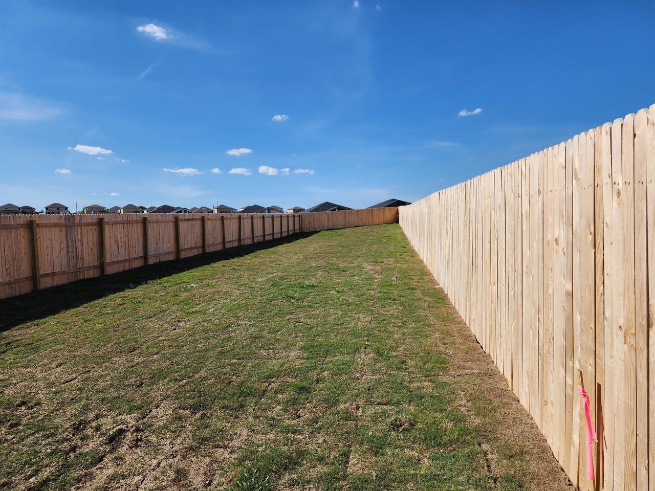 1312 Concord Drive - 1Apt B #1 - Photo 6 of 10