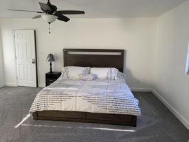 310 Elm Ave #3 - Photo 1 of 1