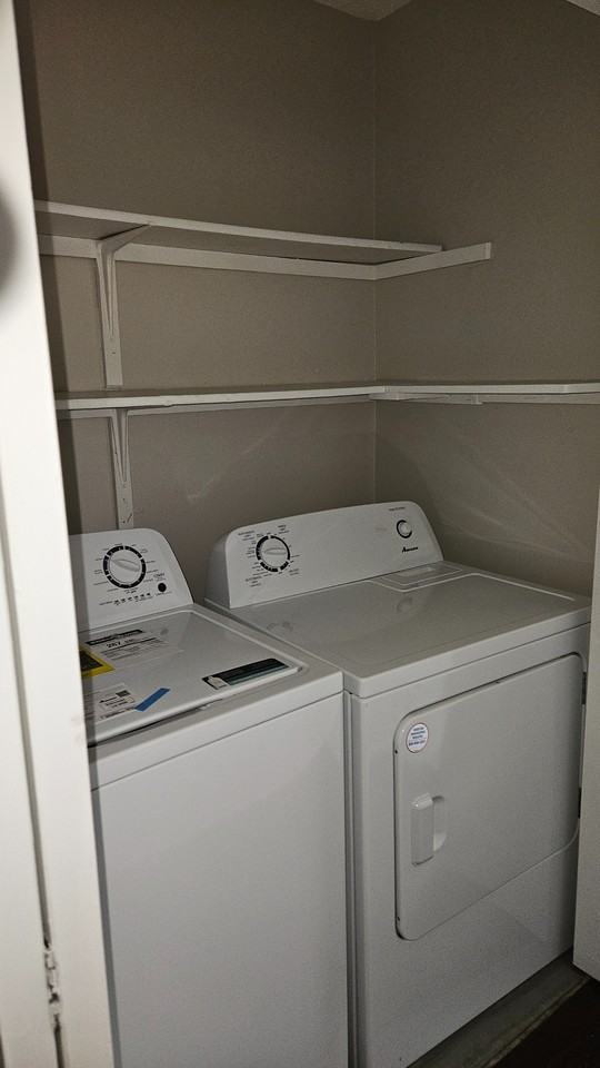 3247 Cypress Park Rd - Photo 3 of 19