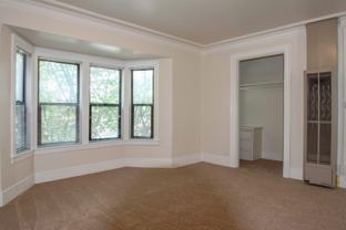 Madison Court - Photo 1 of 1