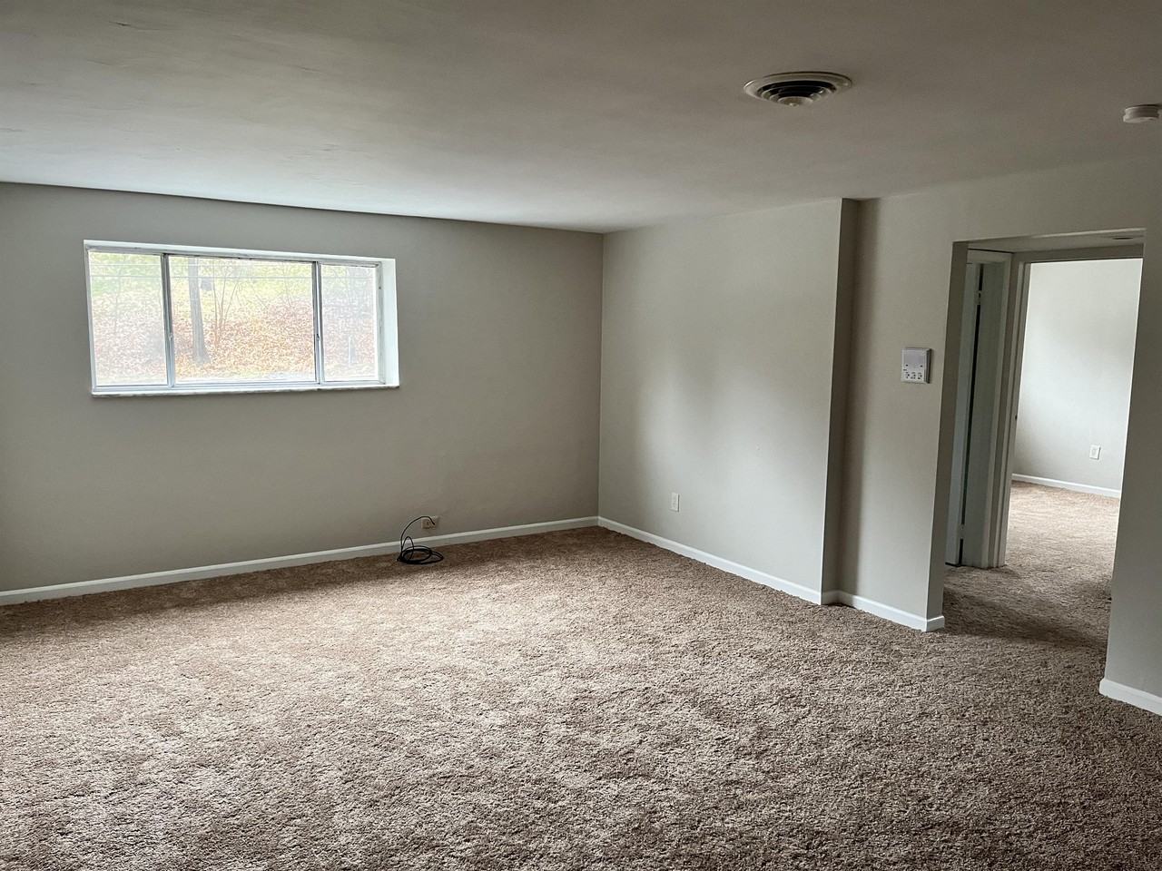 1635 ARDMORE BLVDAPT 14 163514, Wilkinsburg, PA 15221 2 Bedroom