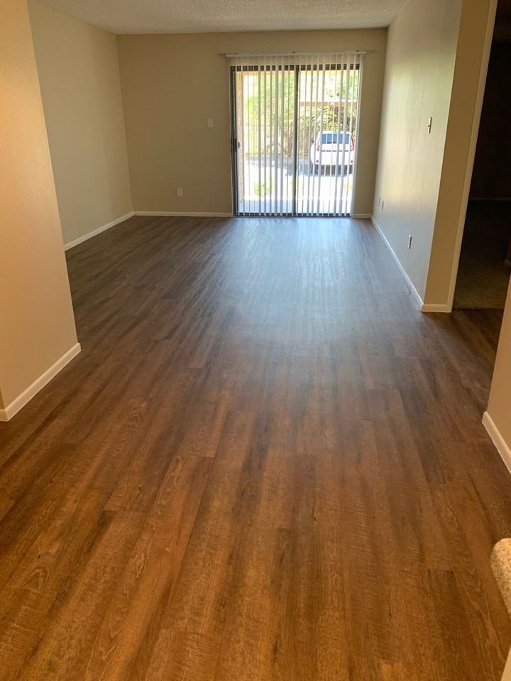 Papago Park Apartments - Photo 2 of 9