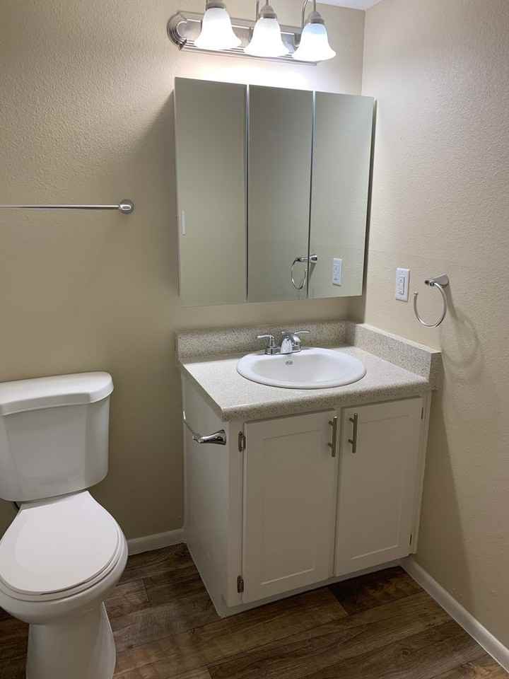 Papago Park Apartments - Photo 3 of 9