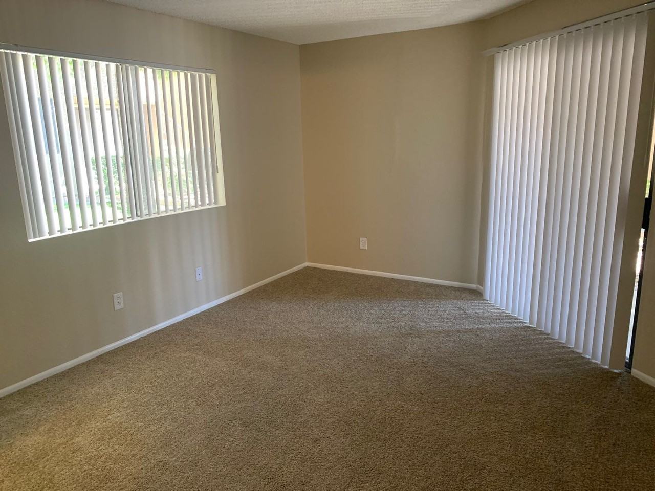 Papago Park Apartments - Photo 4 of 9