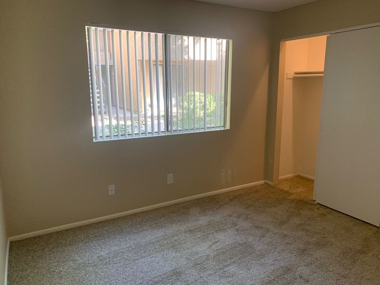 Papago Park Apartments - Photo 6 of 9