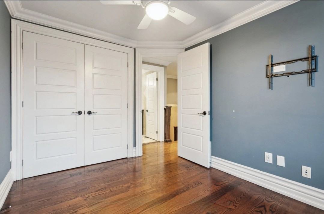 60 Eden Park Drive - Photo 2 of 5