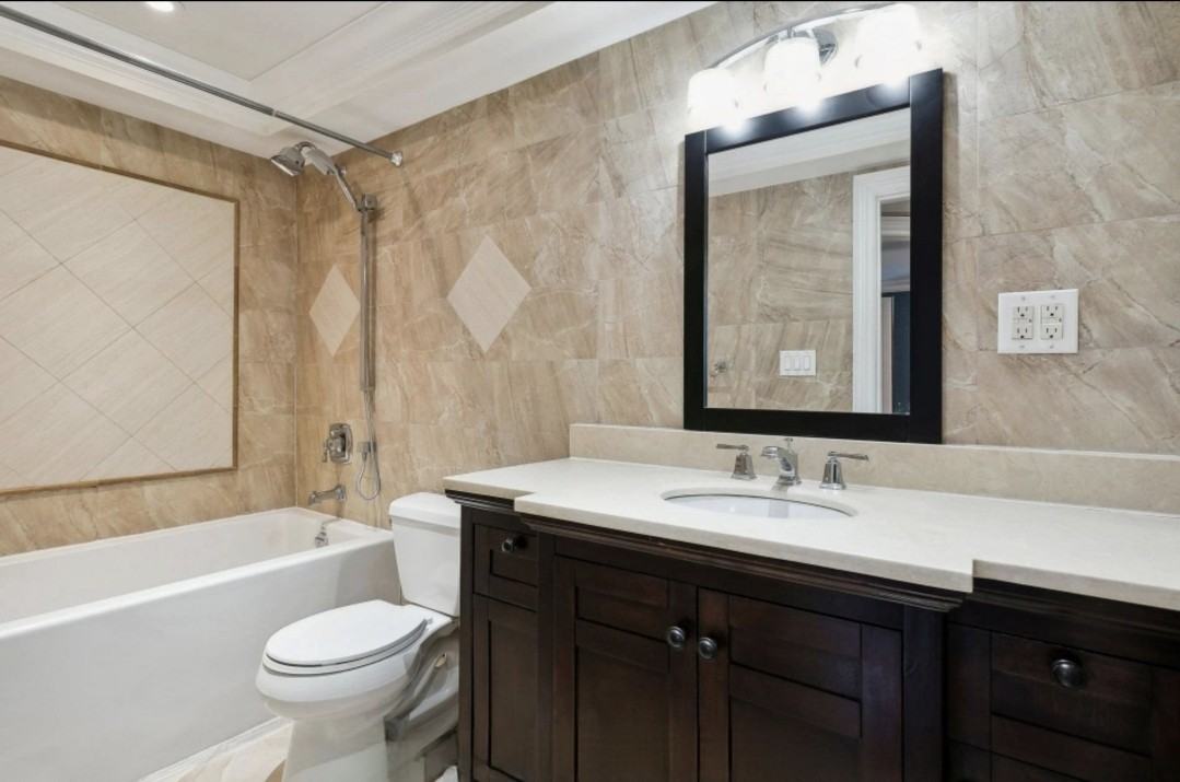 60 Eden Park Drive - Photo 3 of 5