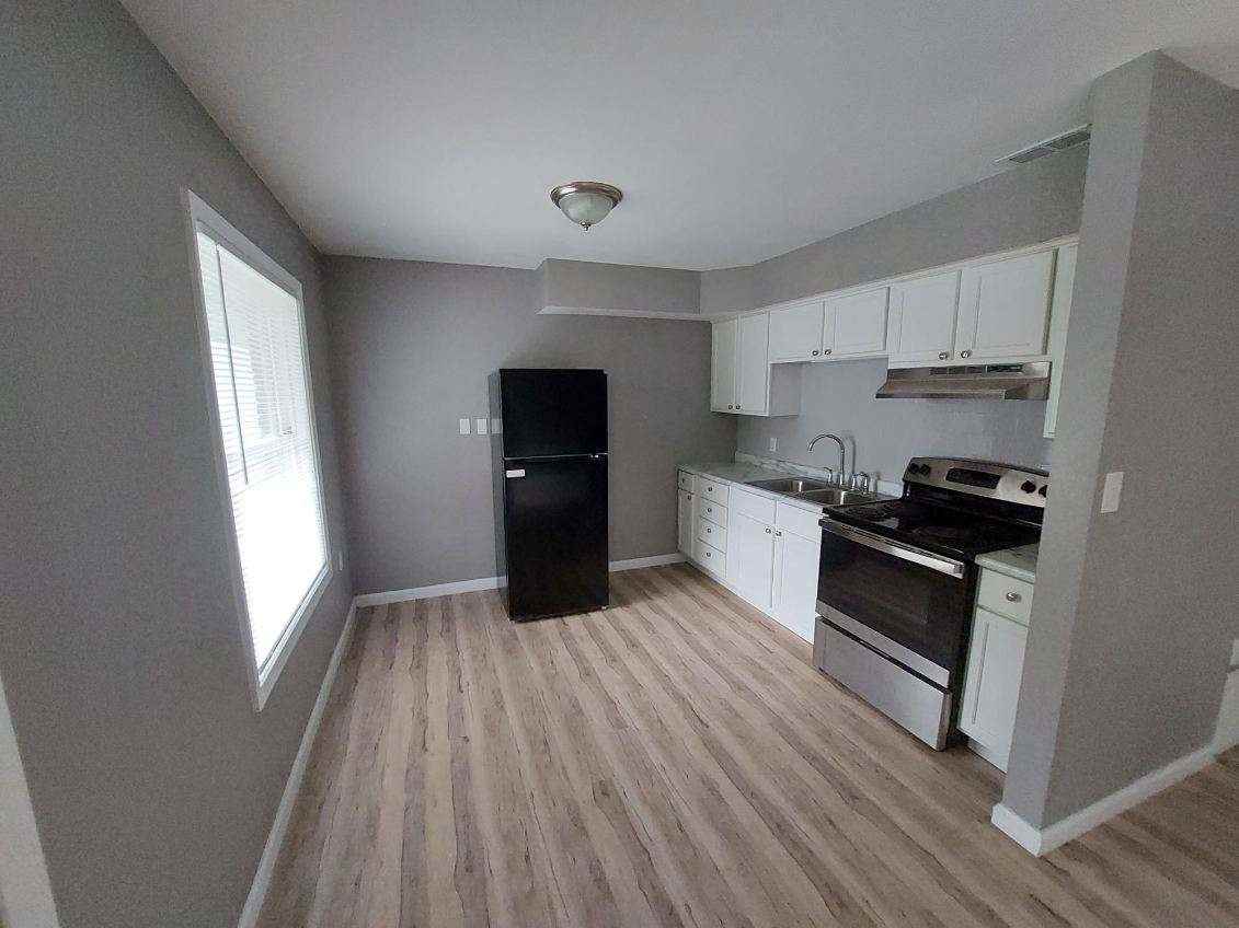 333 S. Steffler AveApt 5 #5 - Photo 2 of 11