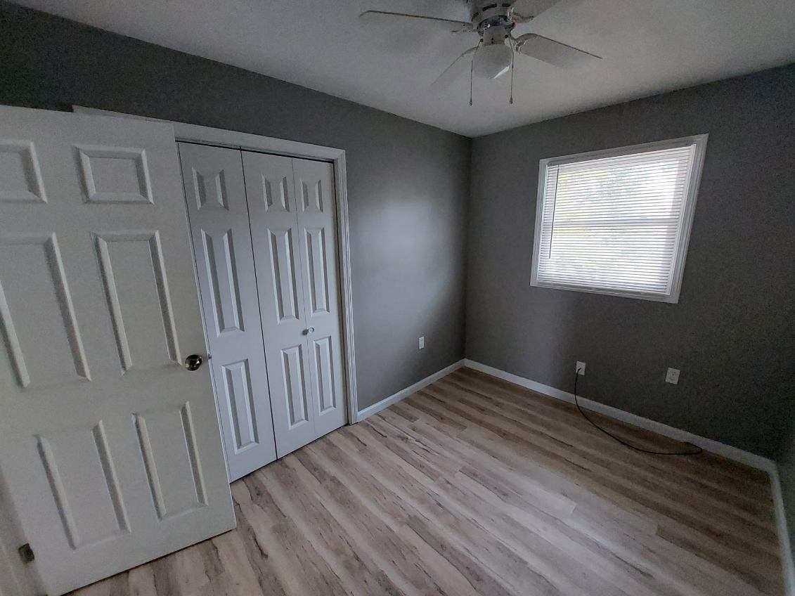 333 S. Steffler AveApt 5 #5 - Photo 3 of 11