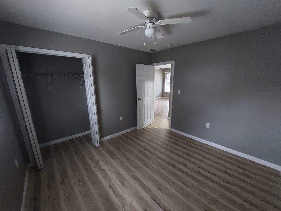 333 S. Steffler AveApt 5 #5 - Photo 7 of 11