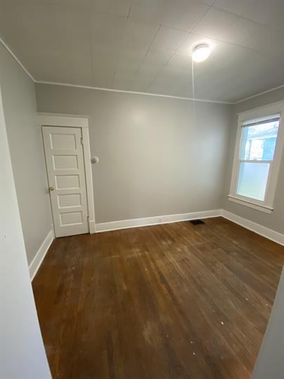 615 W White St #2 - Photo 6 of 18