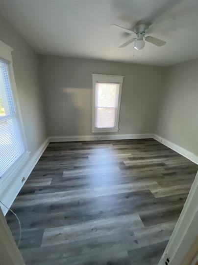 615 W White St #2 - Photo 7 of 18