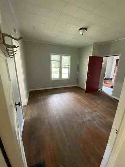 615 W White St #1 - Photo 3 of 13