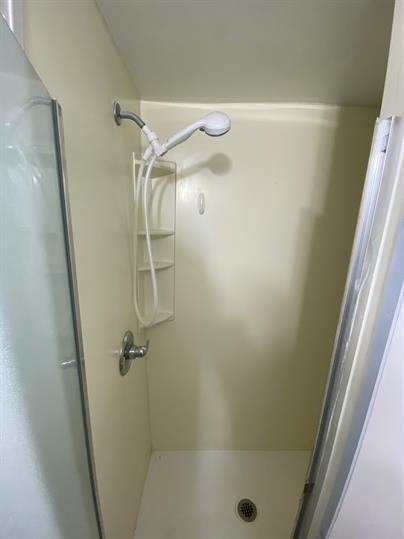 615 W White St #1 - Photo 6 of 13