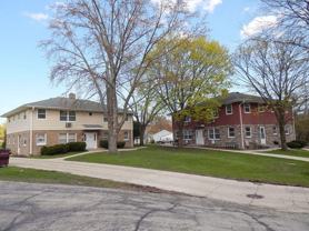 1620/1624 S 90th Street - Photo 1 of 1