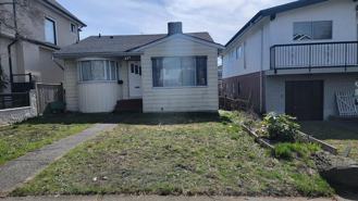 454 55th Ave E - Photo 1 of 1