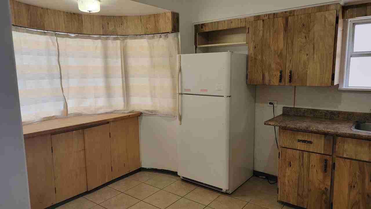 454 55th Ave E - Photo 2 of 20