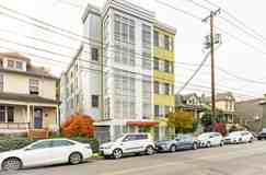 Alcove Northwest - Photo 1 of 1