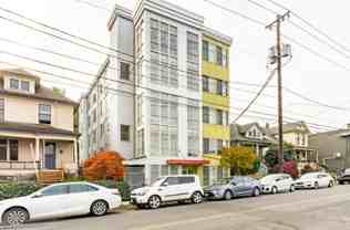 Alcove Northwest - Photo 1 of 1