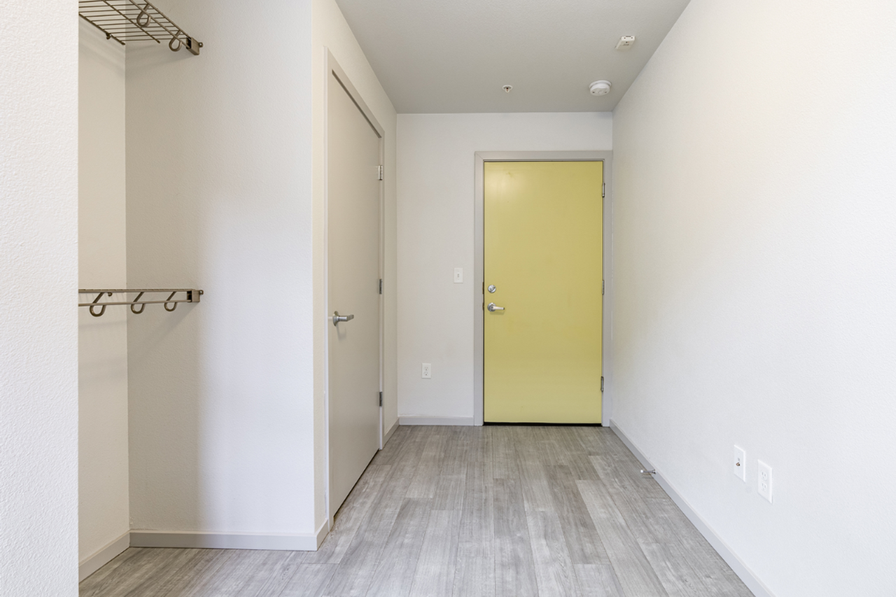 Alcove Northwest - Photo 2 of 26