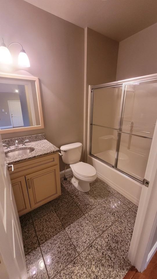 7458 Lions Gate Pkwy #7458 - Photo 2 of 10