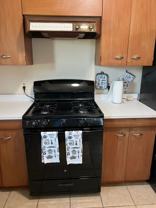 Buckeye Estates - Photo 1 of 1