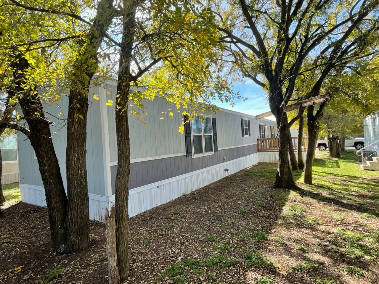 1405 Air Base Rd #1 - Photo 2 of 10