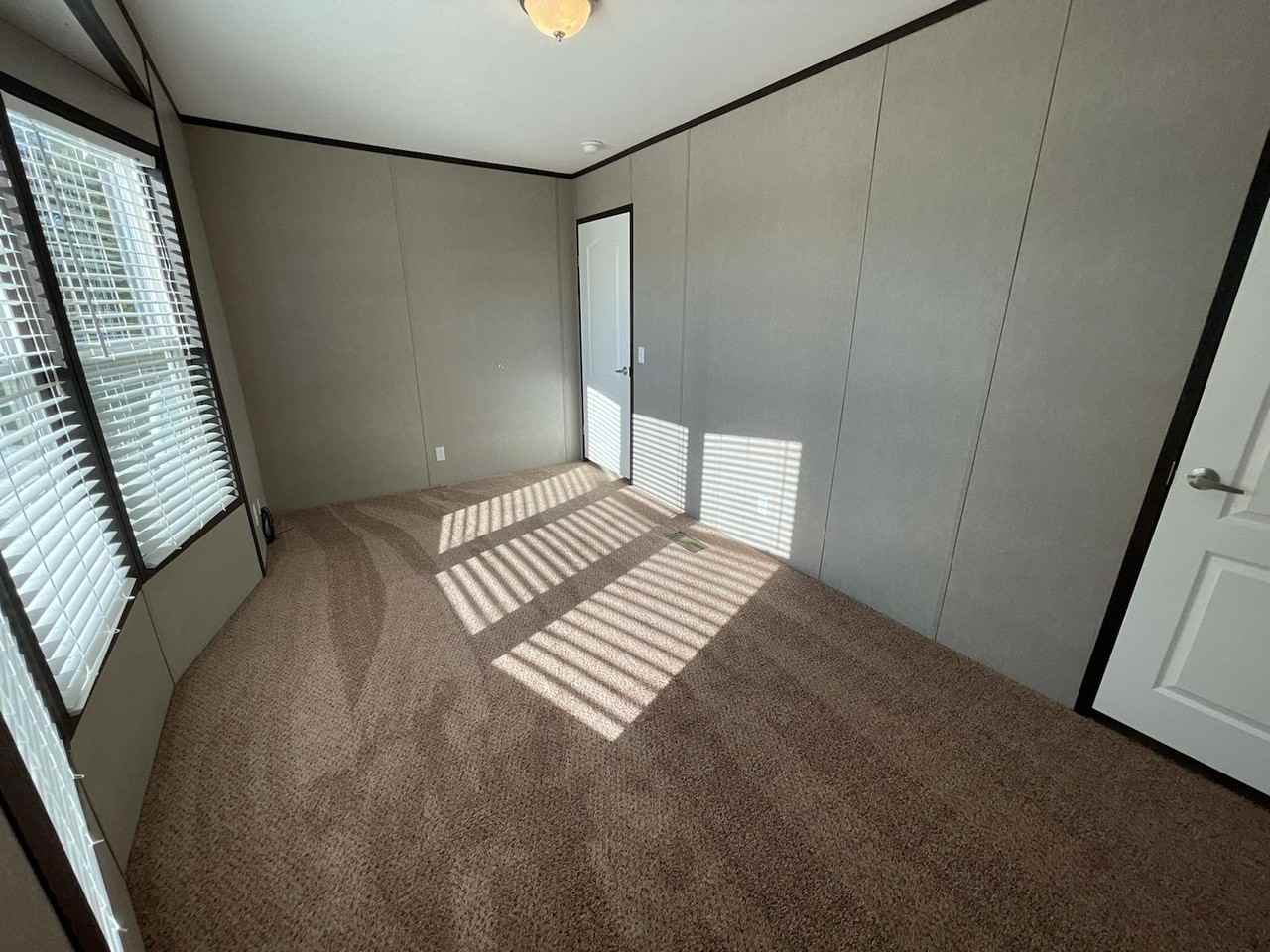 1405 Air Base Rd #1 - Photo 3 of 10