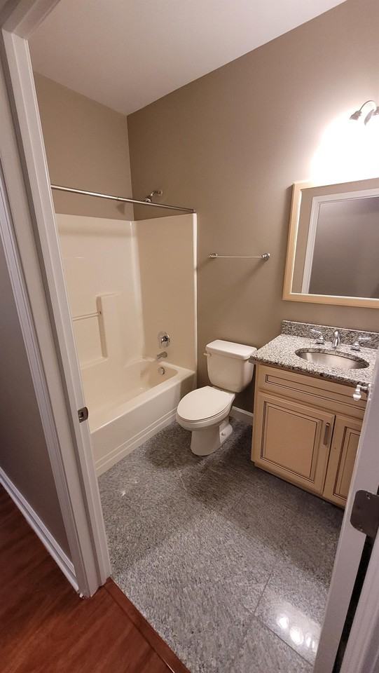 7409 Lions Gate Pkwy #7409 - Photo 3 of 10